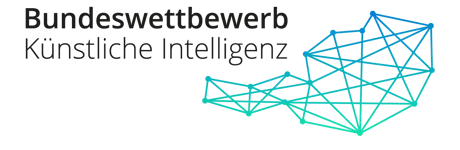 BWKI Logo
