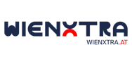WIENXTRA
