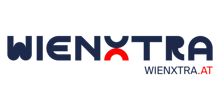 WIENXTRA