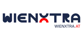 WIENXTRA