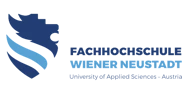 Fachhochschule Wiener Neustadt GmbH