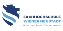 Fachhochschule Wiener Neustadt