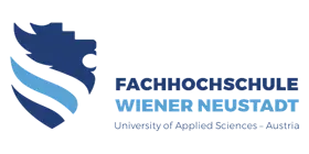 Fachhochschule Wiener Neustadt GmbH