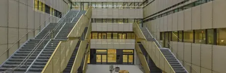 SFU Campus FP3.jpg