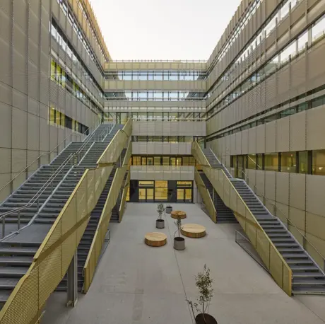 SFU Campus FP3.jpg
