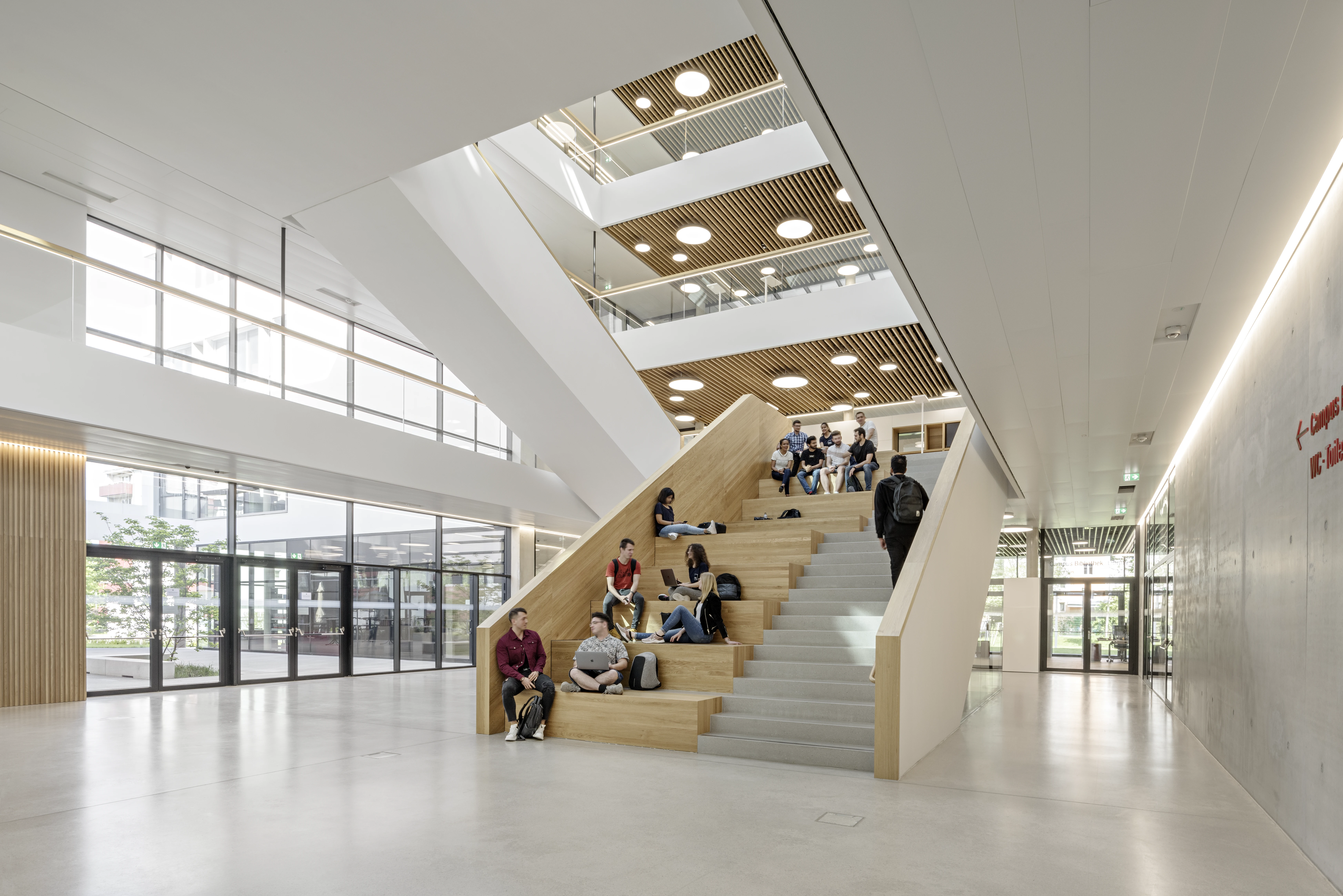 USTP Foto3 (C) Hertha Hurnaus