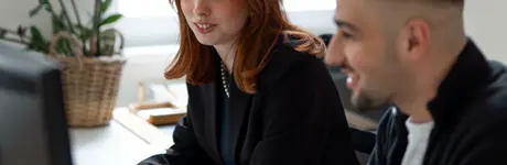 TessaViktoriaKutsamFoto_BMJ_Berufsgruppen_webformat-45-quer.jpg