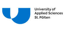 Hochschule für Angewandte Wissenschaft St. Pölten (USTP)