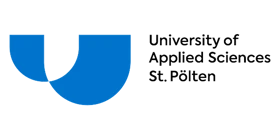 Hochschule für Angewandte Wissenschaft St. Pölten (USTP)