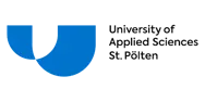 Hochschule für Angewandte Wissenschaft St. Pölten (USTP)