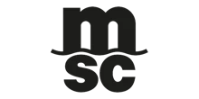Mediterranean Shipping Company Austria GmbH