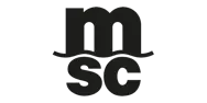 Mediterranean Shipping Company Austria GmbH