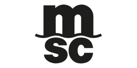 Mediterranean Shipping Company Austria GmbH