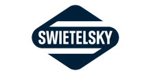 Swietelsky AG