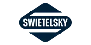 Swietelsky AG