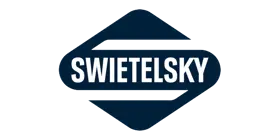 Swietelsky AG