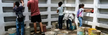 360_Colombia_Fairpicutre_64.png