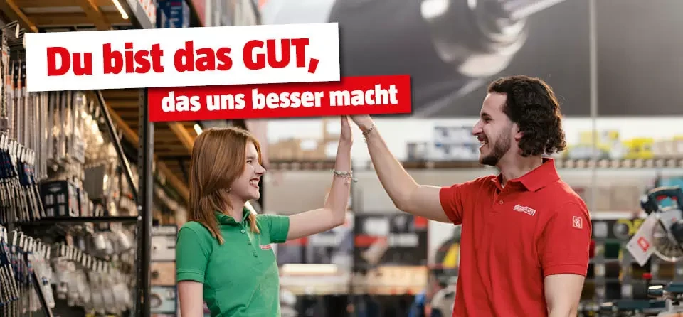 du bist das Gut.jpg