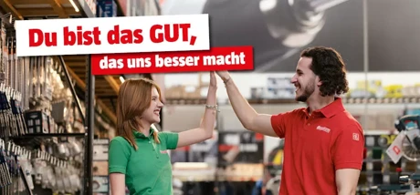 du bist das Gut.jpg