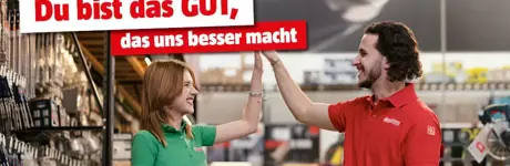 du bist das Gut.jpg