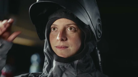 Siemens Mobility - Unfold your greatness