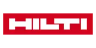 Hilti Austria Gesellschaft m.b.H.