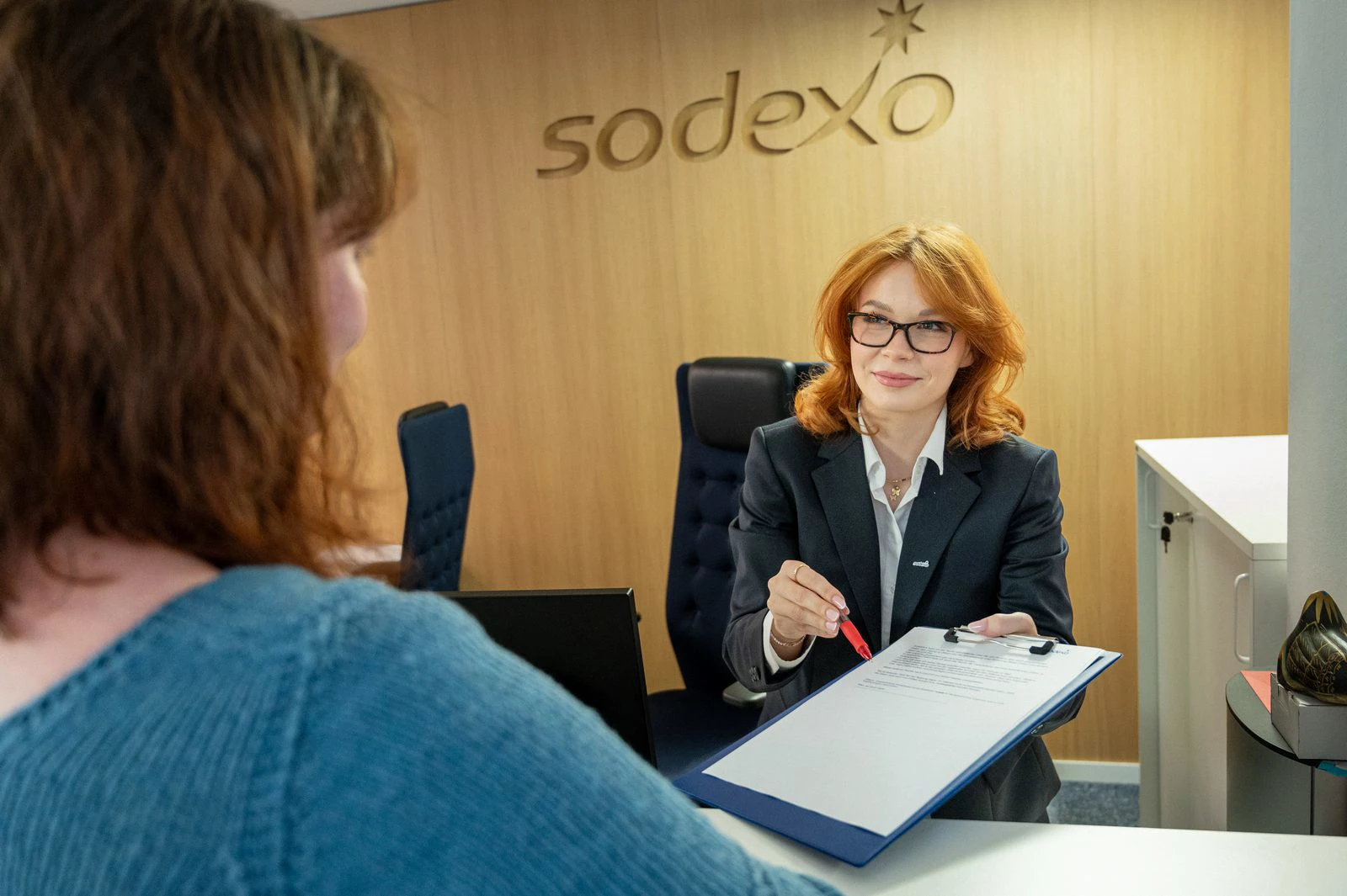 Sodexo 3