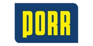 PORR AG