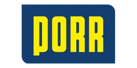 PORR AG