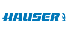 HAUSER GmbH