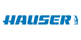 HAUSER GmbH
