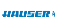 HAUSER GmbH