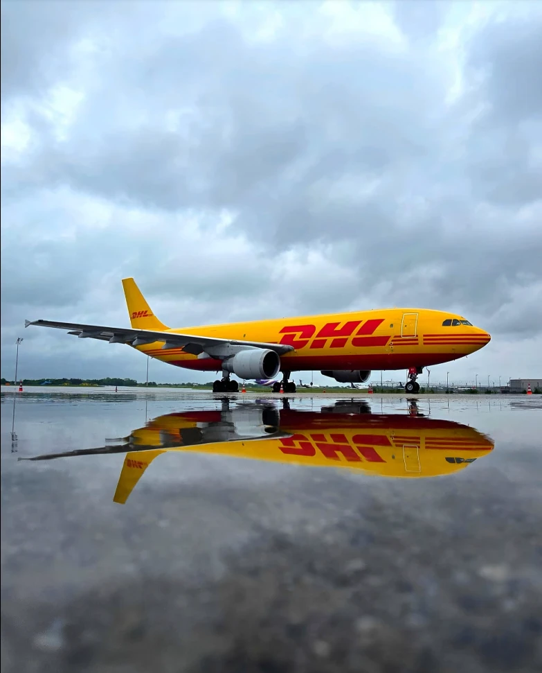 DHL Flieger.png