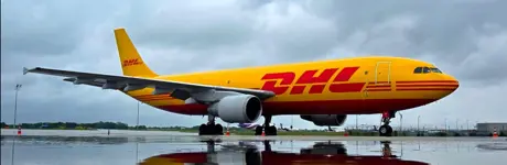 DHL Flieger.png