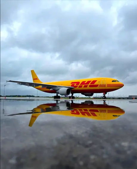 DHL Flieger.png