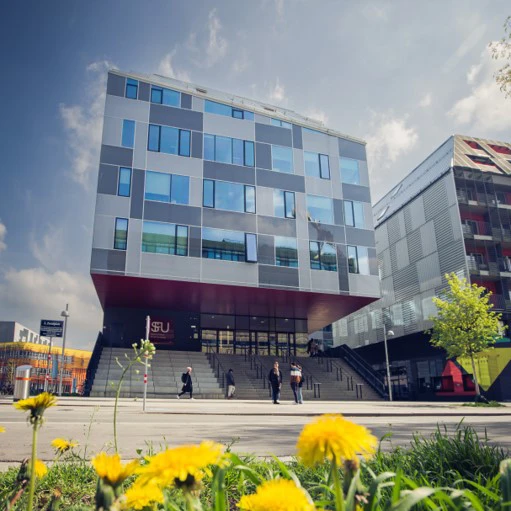 SFU Campus  FP1.jpg
