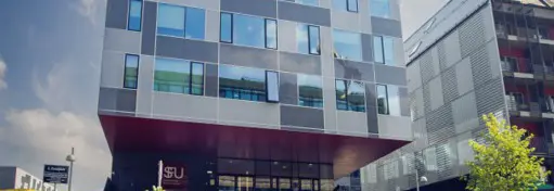 SFU Campus FP1.jpg