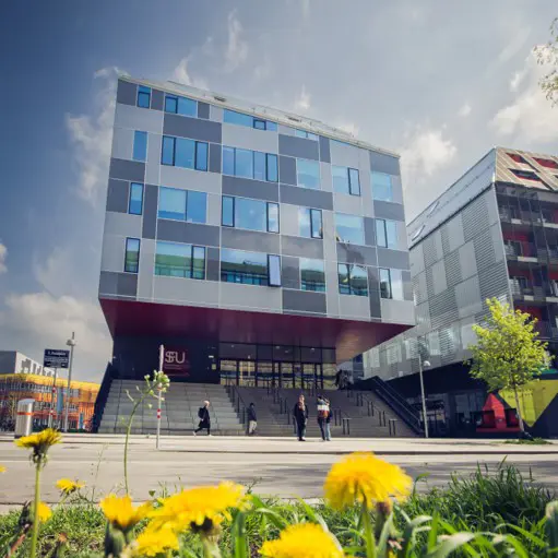 SFU Campus FP1.jpg