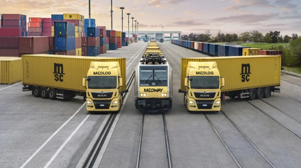 Medlog_Medway Trucks & Train.jpg