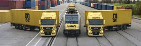 Medlog_Medway Trucks & Train.jpg