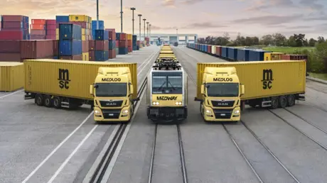 Medlog_Medway Trucks & Train.jpg