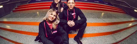 260122_LT_Magenta_Lehrlingskampagne_14.jpg