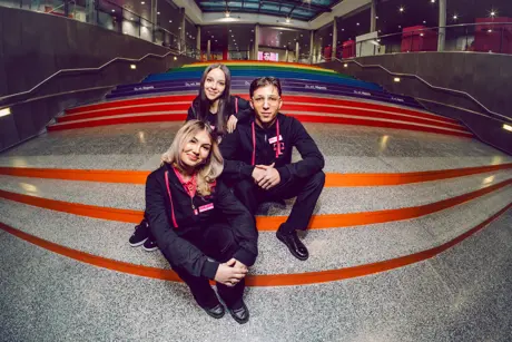 260122_LT_Magenta_Lehrlingskampagne_14.jpg