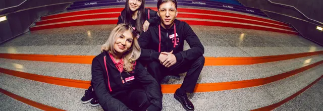 260122_LT_Magenta_Lehrlingskampagne_14.jpg
