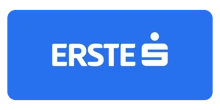Erste Bank der oesterreichischen Sparkassen AG