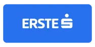 Erste Bank der oesterreichischen Sparkassen AG