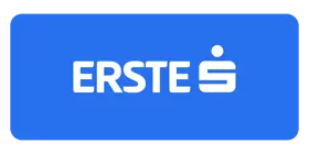 Erste Bank der oesterreichischen Sparkassen AG