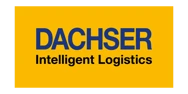 DACHSER-Austria Gesellschaft m.b.H.