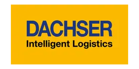 DACHSER-Austria Gesellschaft m.b.H.