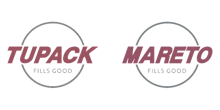 Tupack Verpackungen Gesellschaft m.b.h